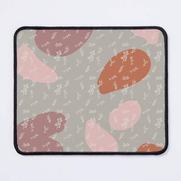 Item preview, handdrawn wildflower minimalist designed and sold by VBNART.