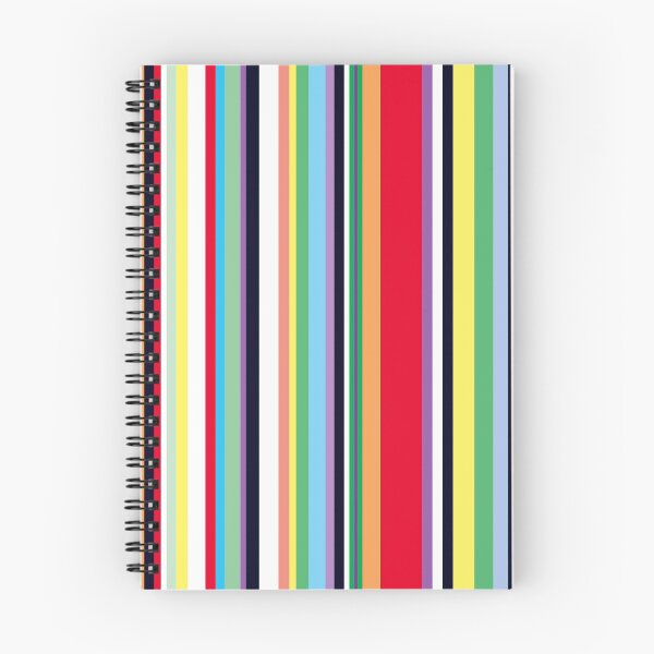 Item preview, Colour coded designed and sold by rheyes.