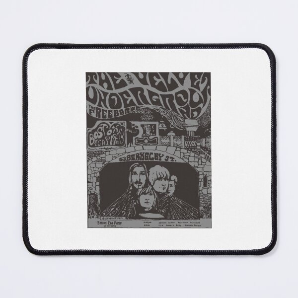 Item preview, Velvet Reborn Black Gif For Fan designed and sold by PabloMontalv.