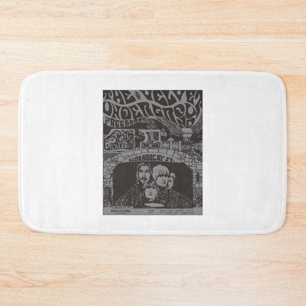 Item preview, Velvet Reborn Black Gif For Fan designed and sold by PabloMontalv.