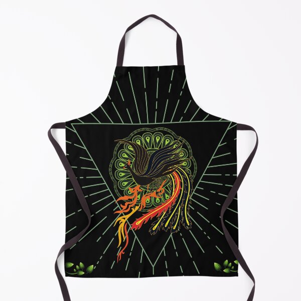 Item preview, Phoenix Dreams designed and sold by Rumrabbit82.