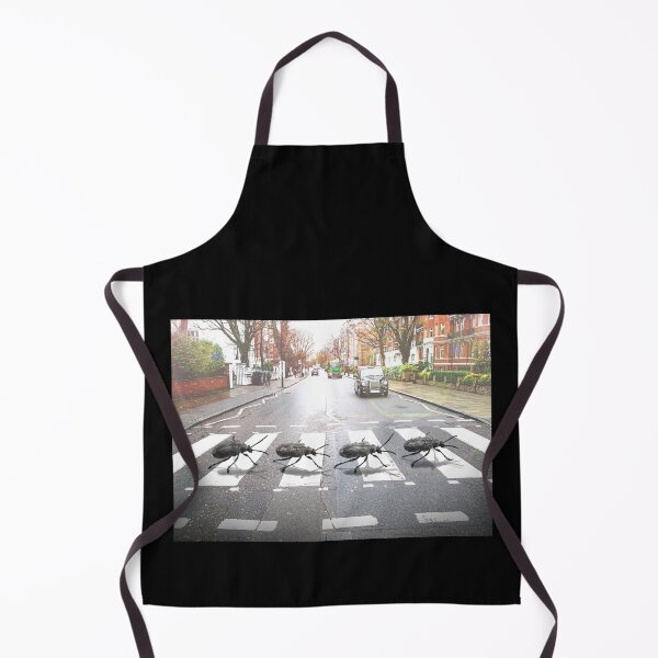 Item preview, The Beatles designed and sold by summattodraw.