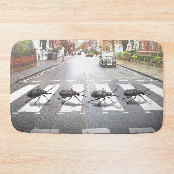 Item preview, The Beatles designed and sold by summattodraw.