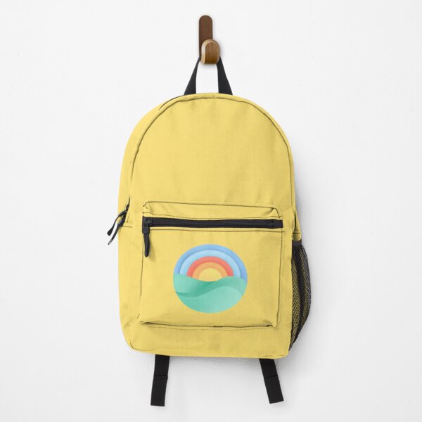 Item preview, Sun is shining designed and sold by SibMa.