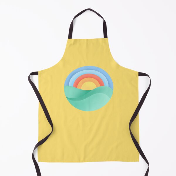 Item preview, Sun is shining designed and sold by SibMa.