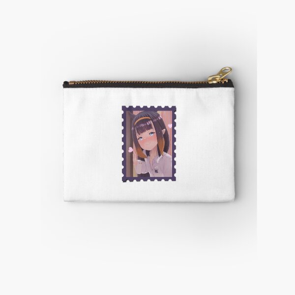 Item preview, Sleepy Ina designed and sold by epinkb.