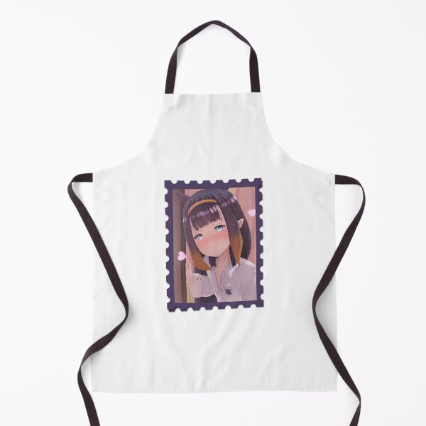 Item preview, Sleepy Ina designed and sold by epinkb.