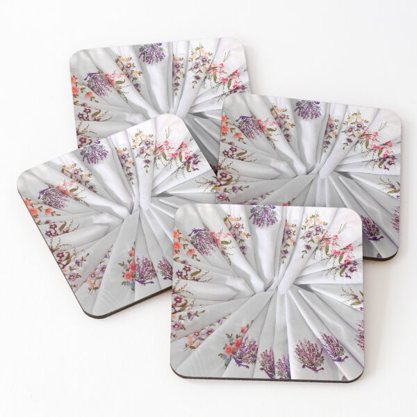 Item preview, Hanky Panky designed and sold by Yampimon.