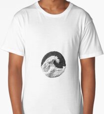 Radical Cookie Long T-Shirt