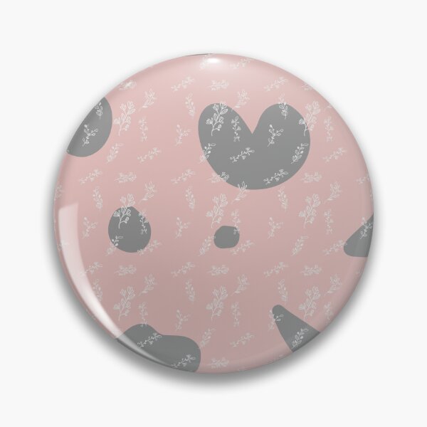 Item preview, Flor silvestre dibujada a mano designed and sold by VBNART.