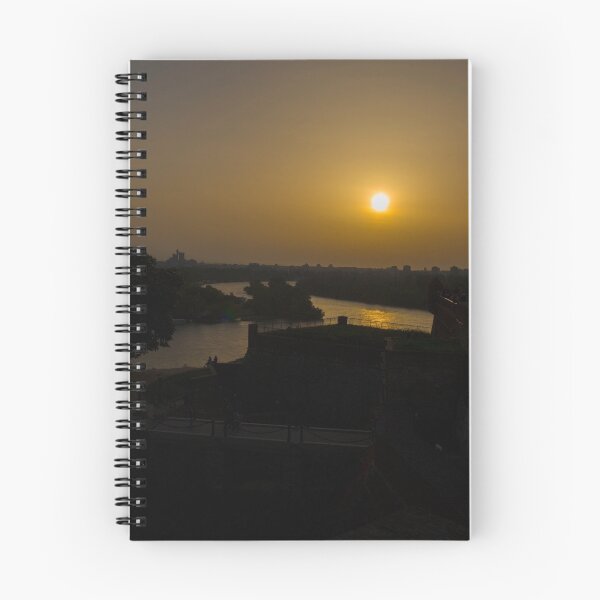 Item preview, Kalemegdan fortress Belgrade designed and sold by Srdjan Petrovic.