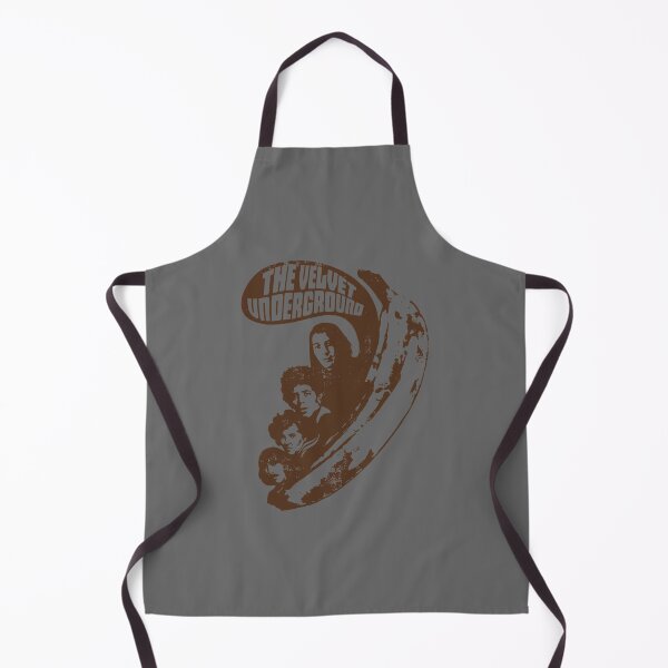 Item preview, Vintage Legendary Rock Band The Velvet Underground designed and sold by PabloMontalv.