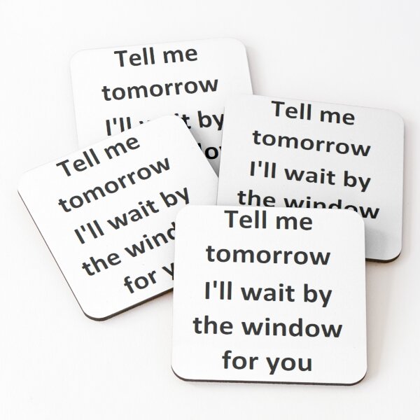 Item preview, Gavin & Stacey Theme (Stephen Fretwell - Run) designed and sold by EddRising.