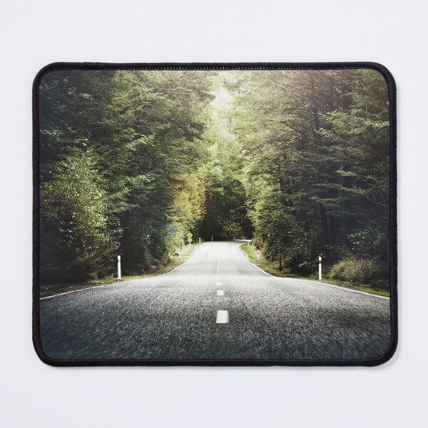 Item preview, Road designed and sold by OrionPhotograph.