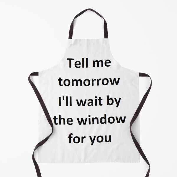 Item preview, Gavin & Stacey Theme (Stephen Fretwell - Run) designed and sold by EddRising.