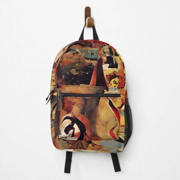 Item preview, Schwitters can everything X designed and sold by Rainer Kristuf.