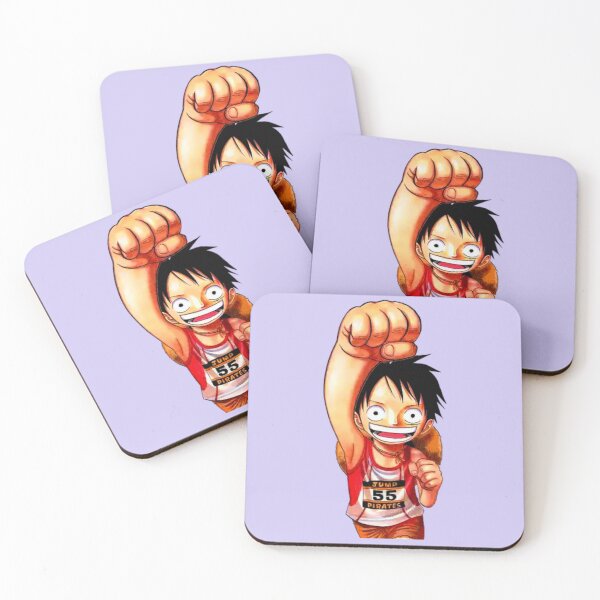 Item preview, Monkey D Luffy-One Piece designed and sold by AngelcxSenwq.