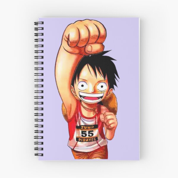 Item preview, Monkey D Luffy-One Piece designed and sold by AngelcxSenwq.