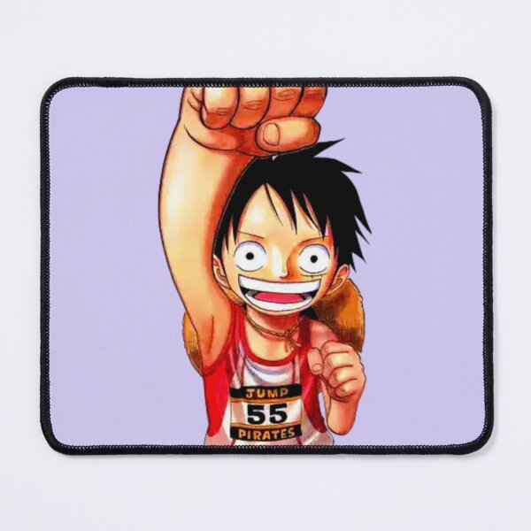 Item preview, Monkey D Luffy-One Piece designed and sold by AngelcxSenwq.