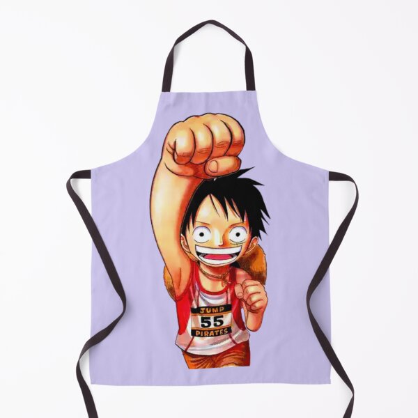 Item preview, Monkey D Luffy-One Piece designed and sold by AngelcxSenwq.