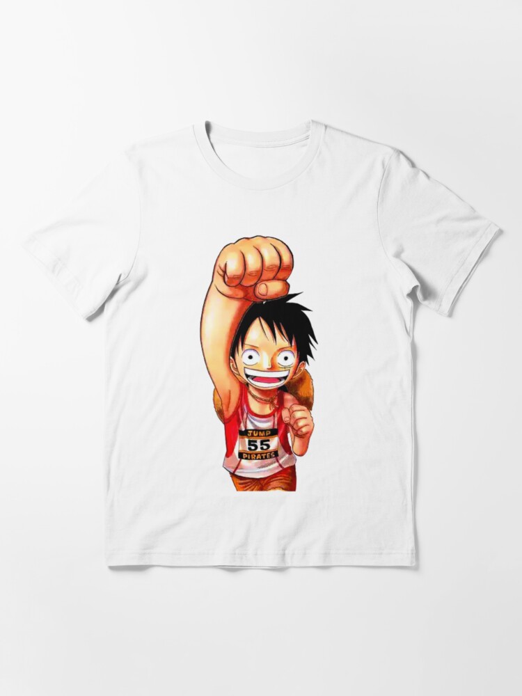 Trafalgar D. Water Law T-shirt Monkey D. Luffy Donquixote Doflamingo Nami  PNG, Clipart, Anime, Clothing