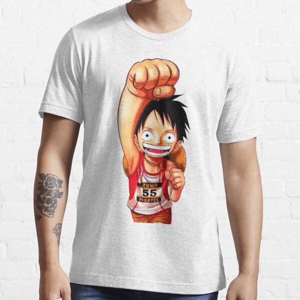 Portgas d Ace, Monkey D. Luffy Portgas D. Ace Gol D. Roger T-shirt Hoodie,  ace, piracy, fictional Character, tattoo png