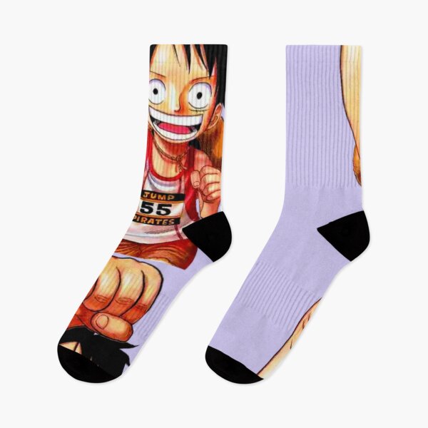 Item preview, Monkey D Luffy-One Piece designed and sold by AngelcxSenwq.