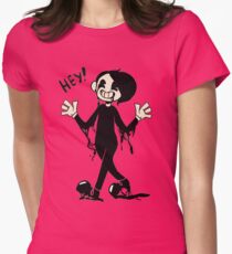 bendy and the ink machine merchandise amazon