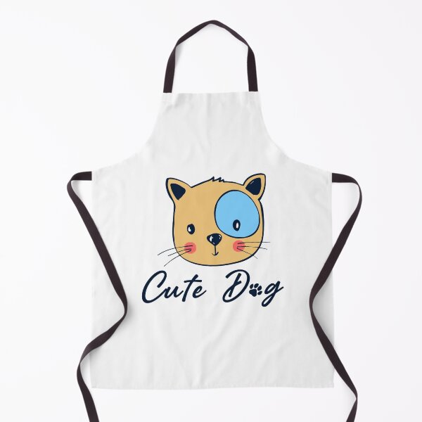 Item preview, Cute dog designed and sold by Babytopia.