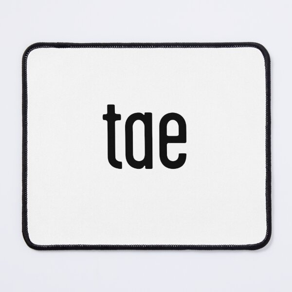 Item preview, Tae, thv, taehyung, tae, v, kpop, Bangtan designed and sold by NoonaStudio.