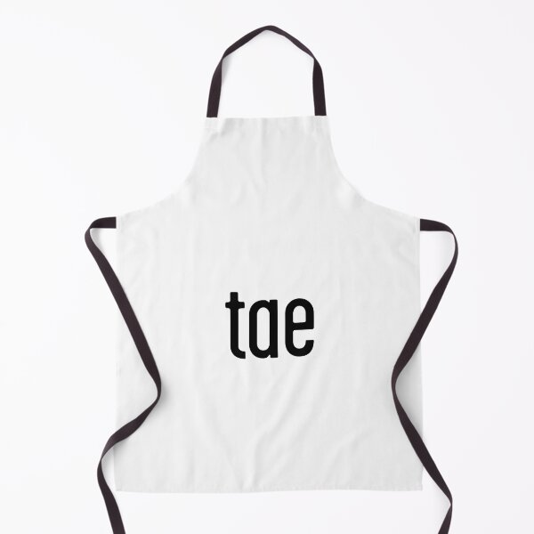 Item preview, Tae, thv, taehyung, tae, v, kpop, Bangtan designed and sold by NoonaStudio.