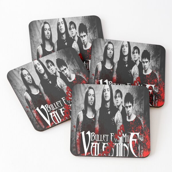 Item preview, Room 409 BFMV designed and sold by Dustin Oakes.