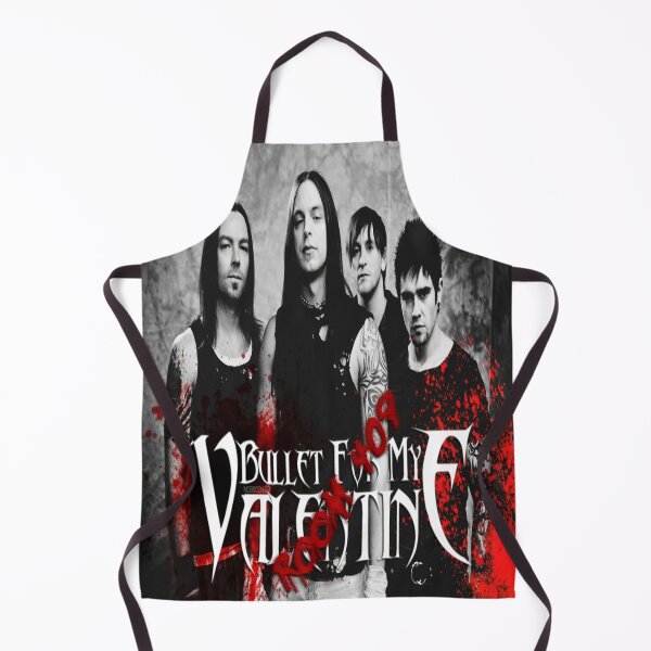 Item preview, Room 409 BFMV designed and sold by Dustin Oakes.