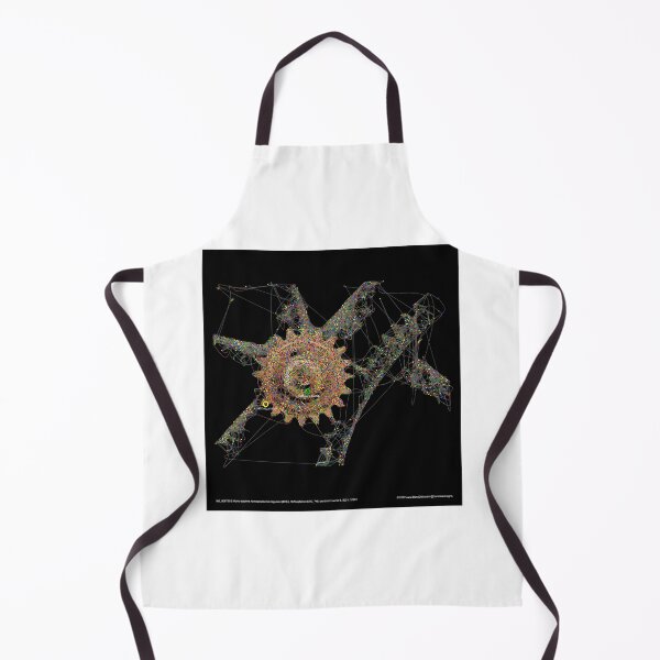 Item preview, HFE - the rusty cog designed and sold by dansdna.