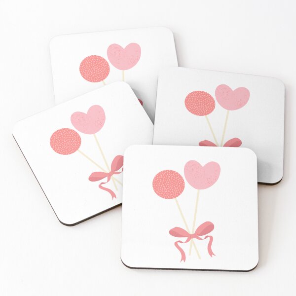 Item preview, Love designed and sold by Designnnn2021.