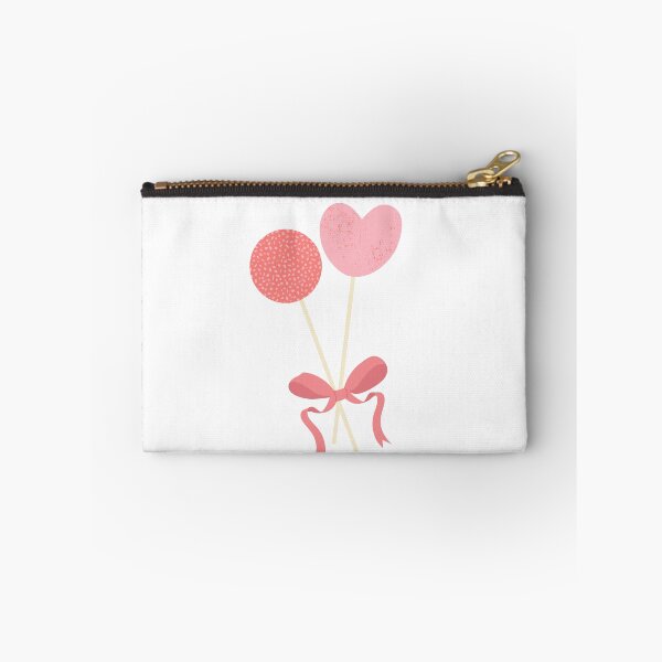 Item preview, Love designed and sold by Designnnn2021.
