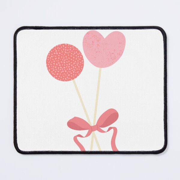 Item preview, Love designed and sold by Designnnn2021.