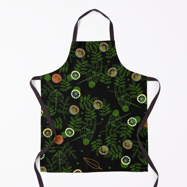Item preview, CITRUS SPRAY designed and sold by KINGTOUCAN.
