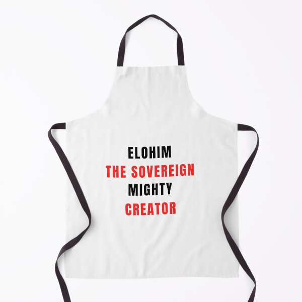 Item preview, Elohim, Father, Blessed, Adoption, Forgiven, Bible verse, Bible, Verse, Christian, Jesus, God, Faith, Christianity, Religion, Lord, Motivational, cute, Grace, Quotes. Christian quotes. designed and sold by Isheshop.