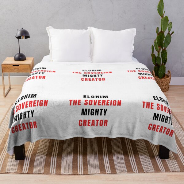 Item preview, Elohim, Father, Blessed, Adoption, Forgiven, Bible verse, Bible, Verse, Christian, Jesus, God, Faith, Christianity, Religion, Lord, Motivational, cute, Grace, Quotes. Christian quotes. designed and sold by Isheshop.