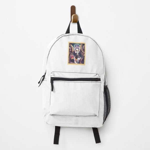 Item preview, Octo Ina designed and sold by epinkb.