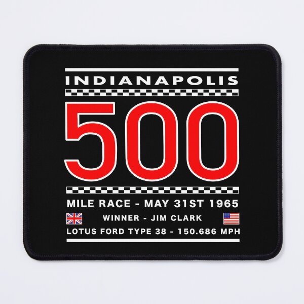 Item preview, Motorsport | Classic Races designed and sold by Pentimore.