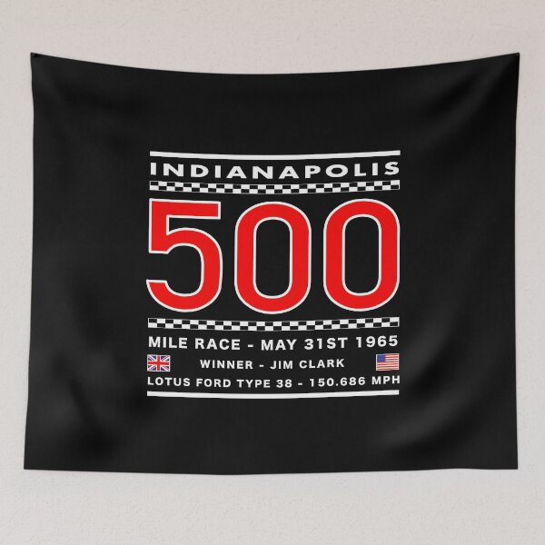 Item preview, Motorsport | Classic Races designed and sold by Pentimore.