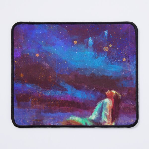 Item preview, Ed designed and sold by andycwhite.