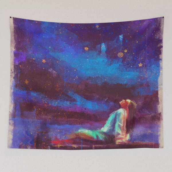 Item preview, Ed designed and sold by andycwhite.