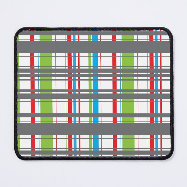 Item preview, Chequered. designed and sold by JockArts.