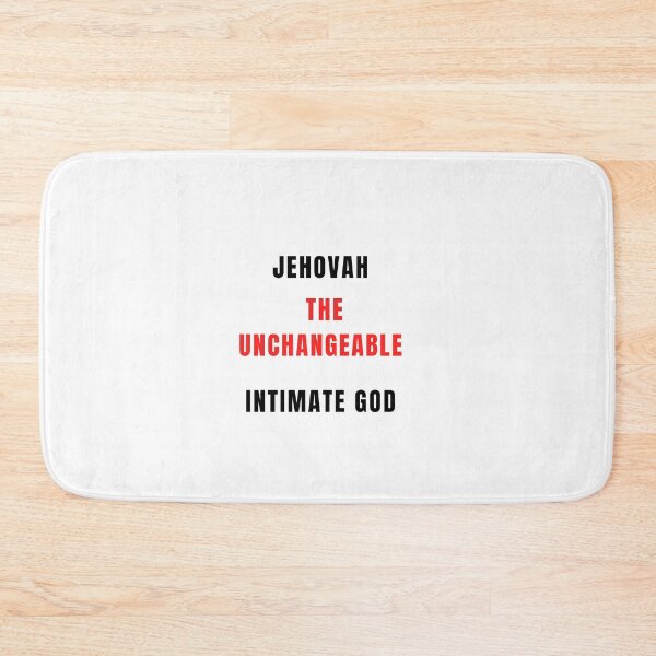 Item preview, Jehovah, Father, Blessed, Adoption, Forgiven, Bible verse, Bible, Verse, Christian, Jesus, God, Faith, Christianity, Religion, Lord, Motivational, cute, Grace, Quotes. Christian quotes. designed and sold by Isheshop.