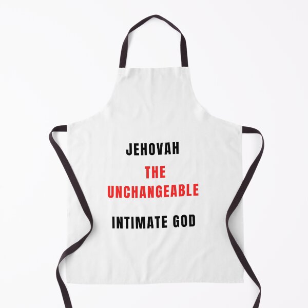 Item preview, Jehovah, Father, Blessed, Adoption, Forgiven, Bible verse, Bible, Verse, Christian, Jesus, God, Faith, Christianity, Religion, Lord, Motivational, cute, Grace, Quotes. Christian quotes. designed and sold by Isheshop.