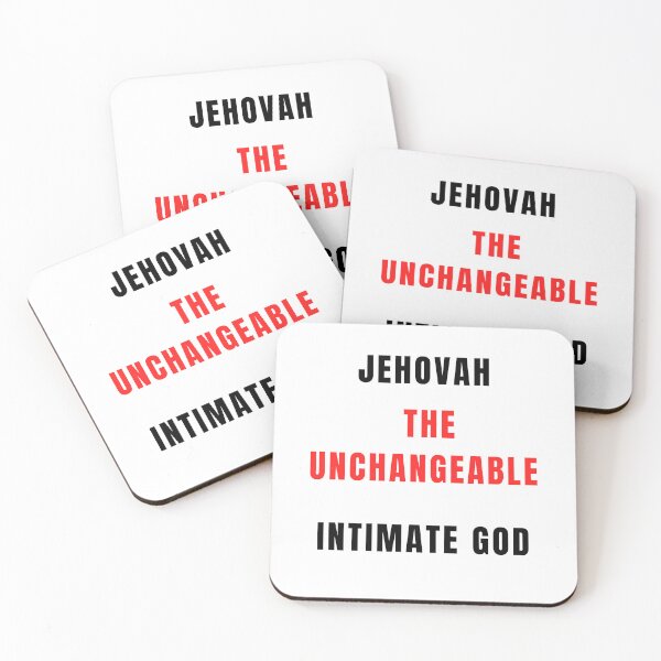 Item preview, Jehovah, Father, Blessed, Adoption, Forgiven, Bible verse, Bible, Verse, Christian, Jesus, God, Faith, Christianity, Religion, Lord, Motivational, cute, Grace, Quotes. Christian quotes. designed and sold by Isheshop.
