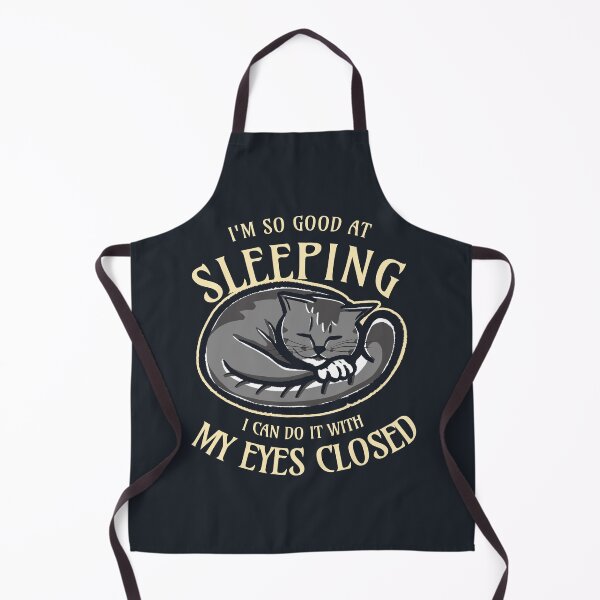 Item preview, Sleeping cat (blue and purple) designed and sold by DKdesigns27.